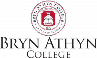 Bryn Athyn College Moodle