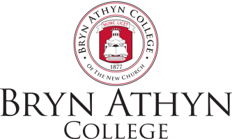 Bryn Athyn College Moodle