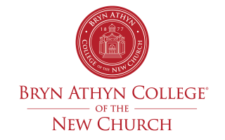 Bryn Athyn College Moodle